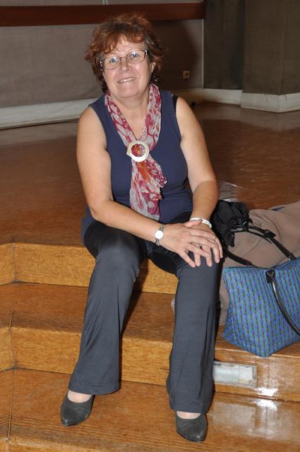 min 2013 10 19 nancy apero 092